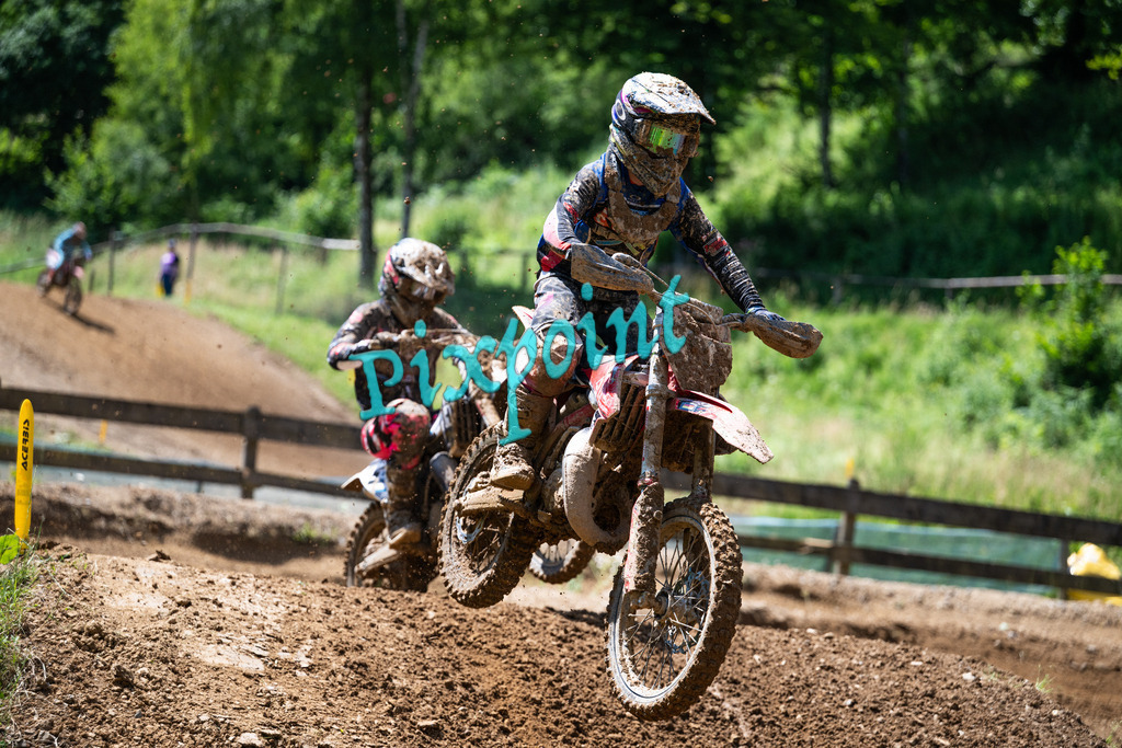 MX Cup Bielstein-14 | pixpoint - Realisiert mit Pictrs.com