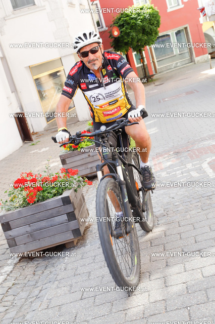 _MG_9263 | Sportfoto event-gucker Herbert Scherer