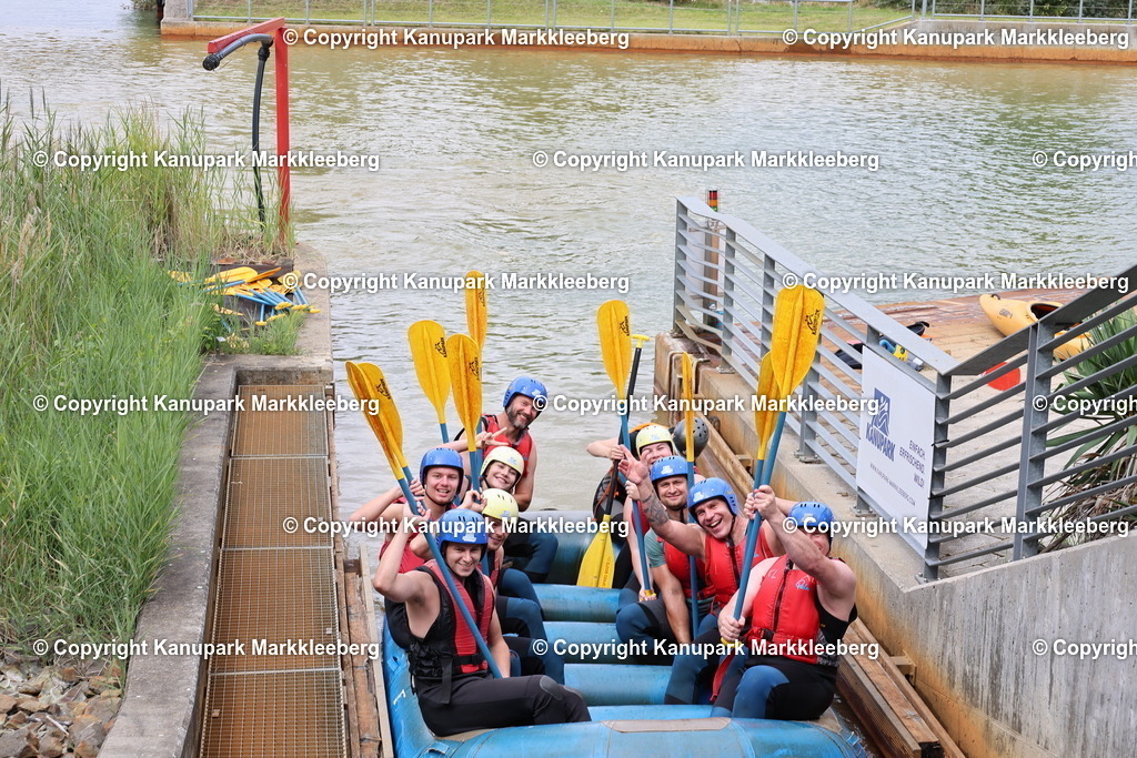 02.08.2025 11 Uhr0007 | fotodienst-kanupark - Realisiert mit Pictrs.com
