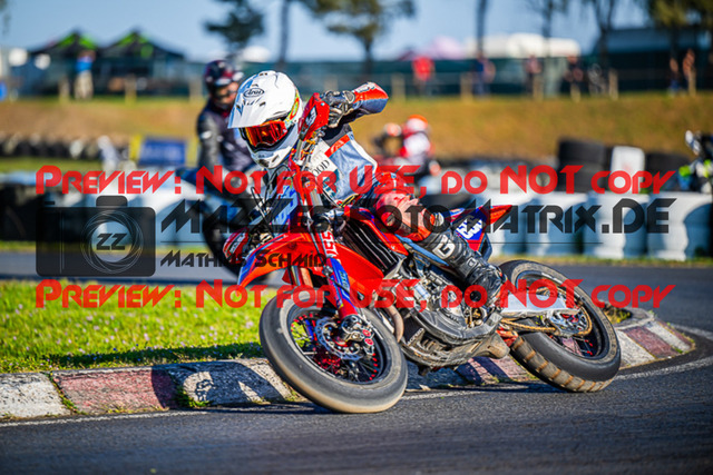 MaZZes_FotoMatrix_230916_4161 | S3