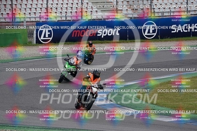 2023_05_01_PBK_28688 | Sportfotografie; SlowMotion; Video; Rennstrecke; Hafeneger; RSE; Speer; Trackday; Motorsportarena; Hockenheimring; Brno; Most; Barcelona; Valencia, Benny; Kaetzmer;