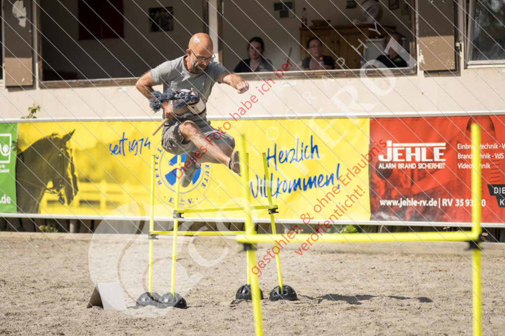 IMG_9960 (3) | Sport-, Event- und Tierfotos in Profiqualität. Einfach auswählen, bestellen und herunterladen. Dein Moment – perfekt festgehalten.