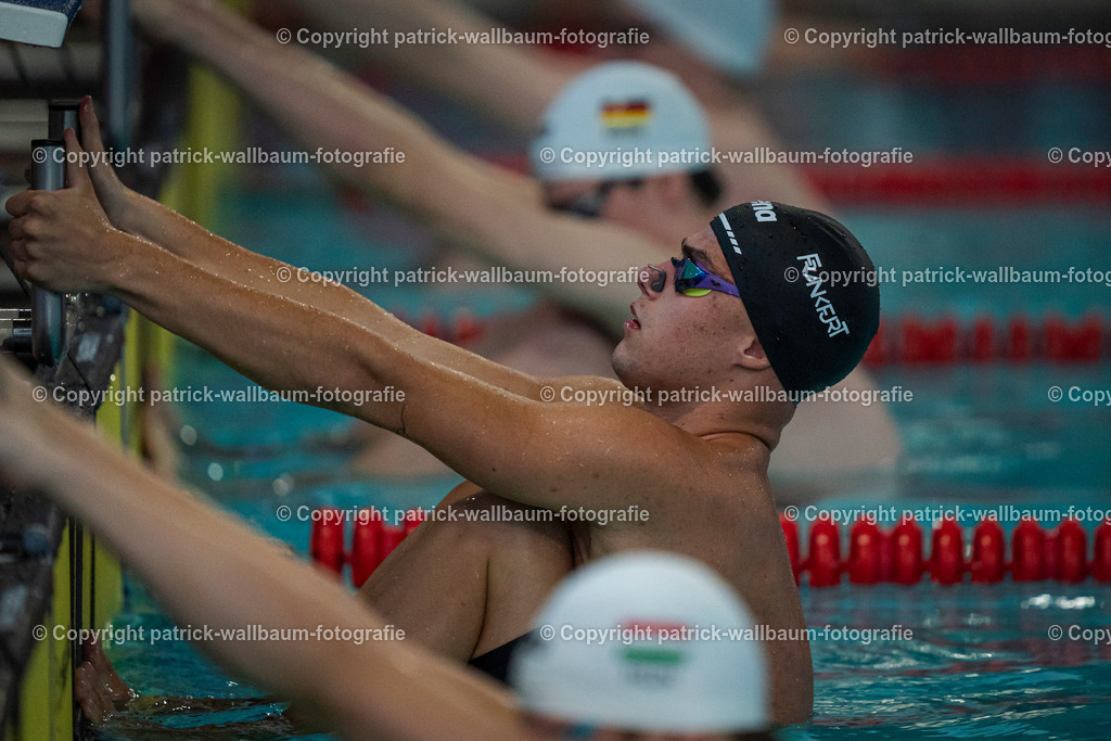 Fotograf | patrick-wallbaum-fotografie - Realisiert mit Pictrs.com