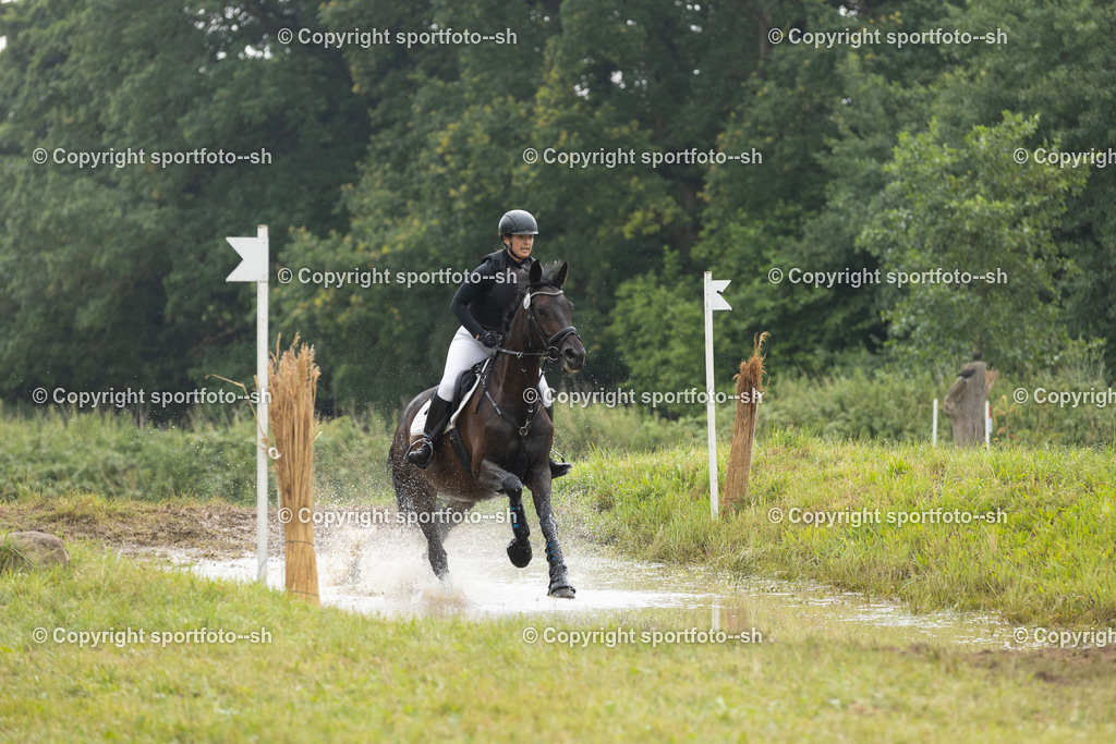 20250712-25VW1785 | Sportfoto SH - Realisiert mit Pictrs.com