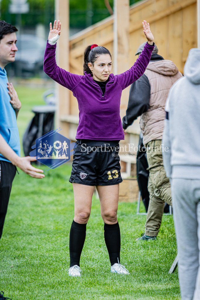 IMAG4557 | SportEventFotografie - Roman Stoiber