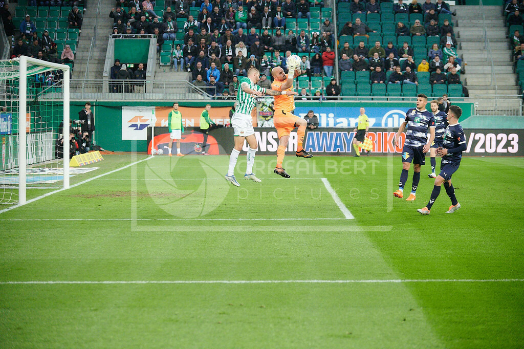 SCR-WSG_Bilder_0041 | GRAFALBERTpictures