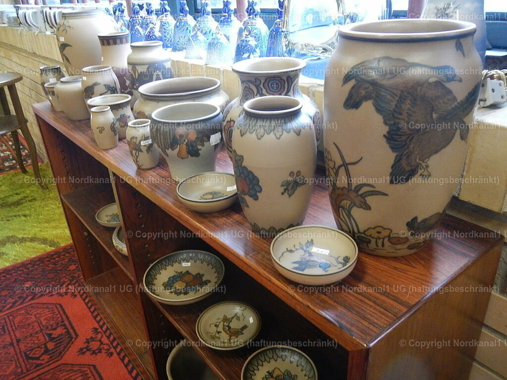 DSCN2443 | photograph1 - Realisiert mit Pictrs.com