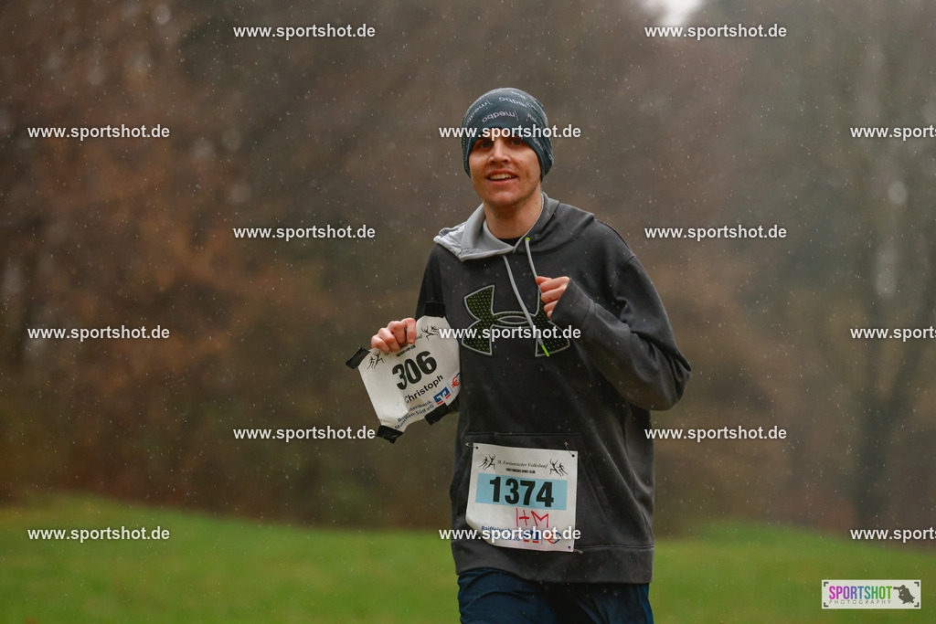 7Z2A0975 | Forstenrieder Volkslauf 2025#forstenriedervolkslauf#sportshot_your_pictrs©SportshotphotographyCopyright: www.sportshot.de