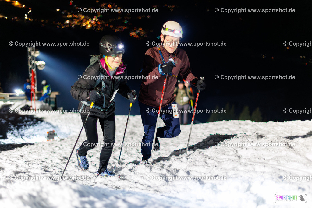 SZI_7789 | VerticalUp! #vertical_up_kitzbuehel #sportshot_your_pictrs #yourpictrs #dinafit #verticalup!2026