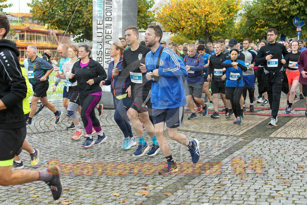 241020_0920_EX1_6966 | Sportfotografie im Rhein-Sieg Kreis, Köln, Bonn, NRW, Rheinland Pfalz, Hessen, etc. Unser Tätigkeitsfeld umfasst den Laufsport vom Volkslauf über den Marathon, Duathlon, Triathon bis zum Ultralauf wie Kölnpfad Ultra oder Schindertrail.