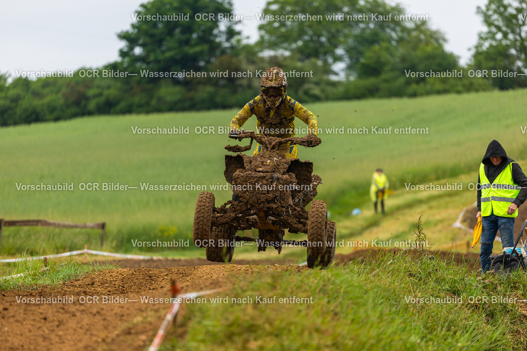 Schefflenz Sonntag R3-6502 | OCR Bilder Fotograf Eisenach Michael Schröder