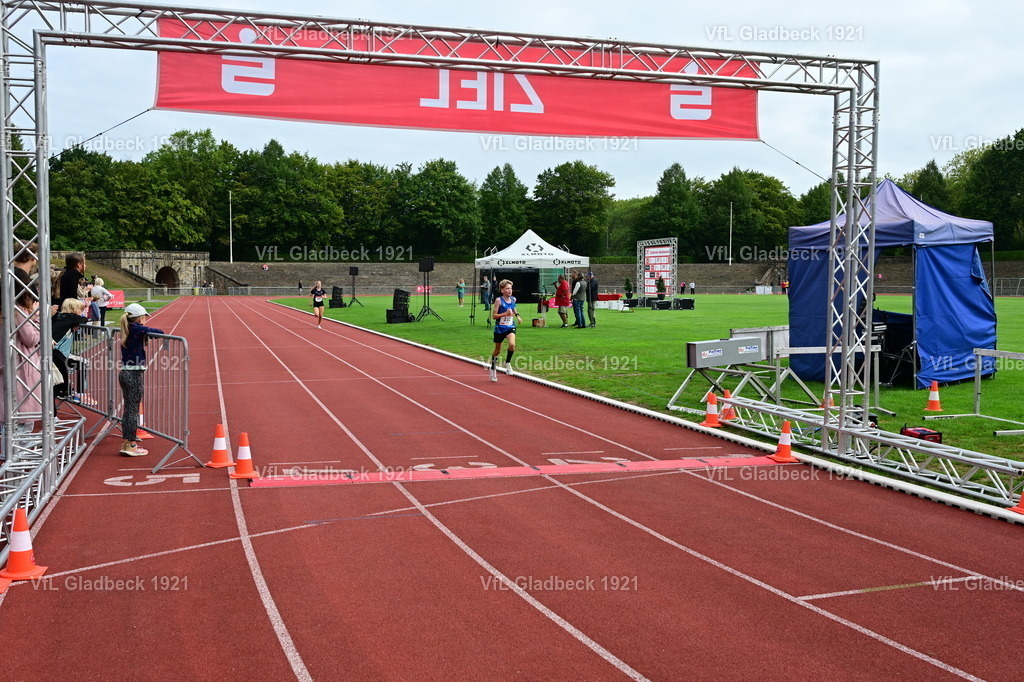 2026-08-23_Sparkassenauf_5km_RM_00249 | Die Fotografen - Realisiert mit Pictrs.com