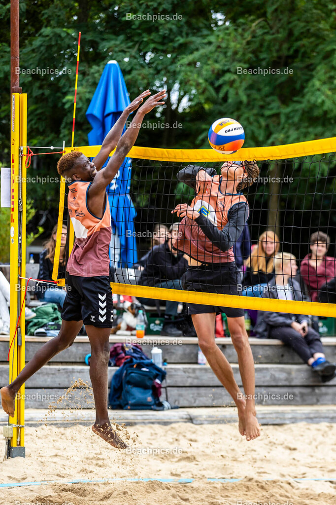 2024-00106792-Hauptstadt-Masters61 |  13.07.2024; Berlin Foto: Gerold Rebsch - www.beachpics.de