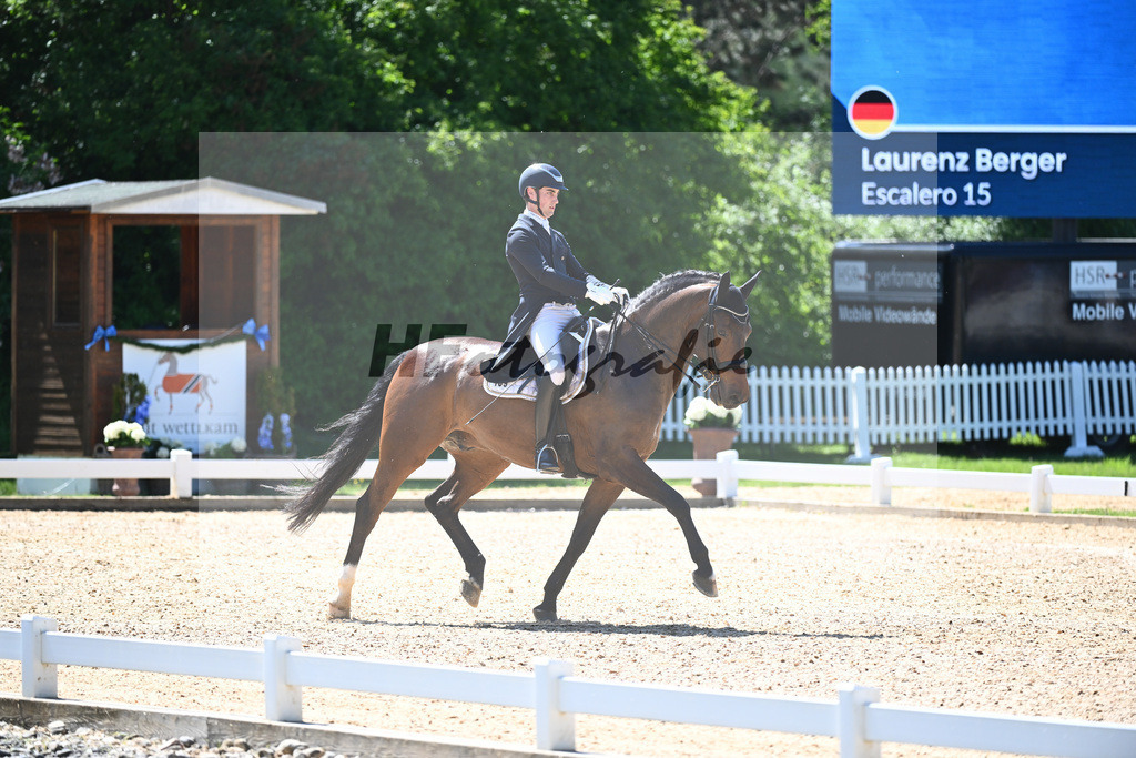 Berger_Escalero_12246319 | hf-fotografie - Realisiert mit Pictrs.com