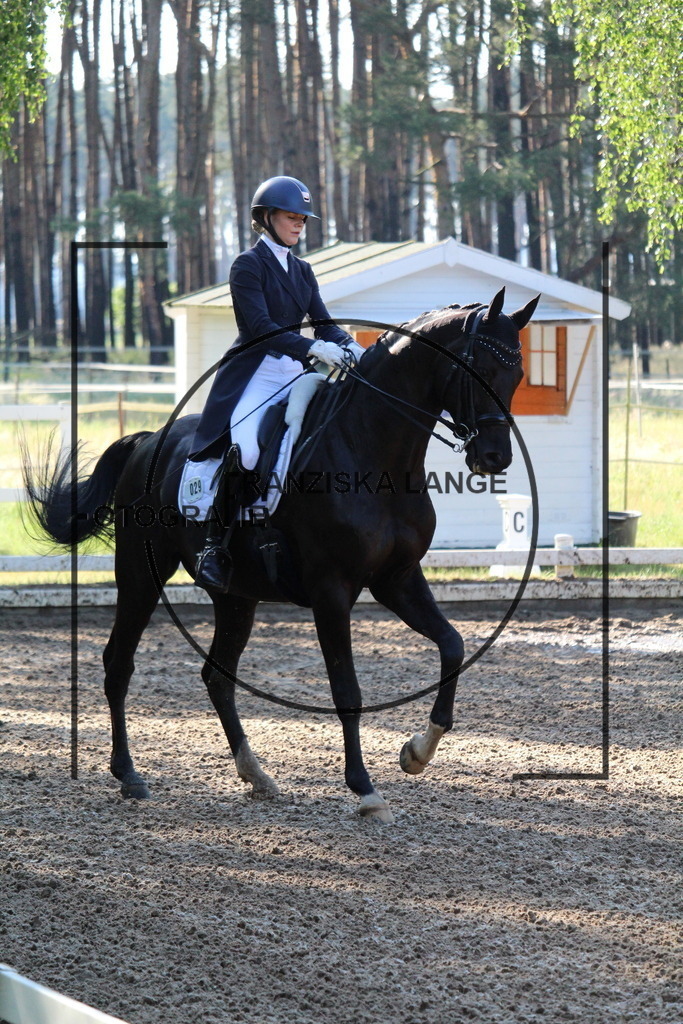 IMG_5911 | franziskalange - Realisiert mit Pictrs.com