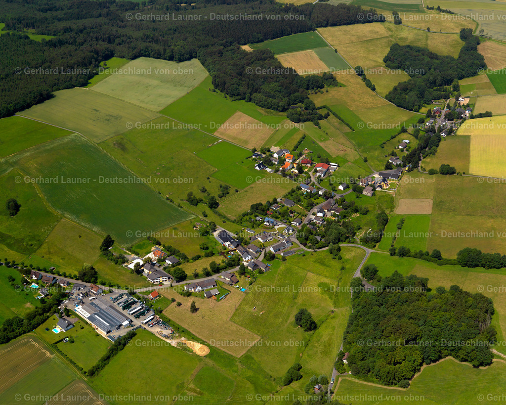 3105330 | Walterschen