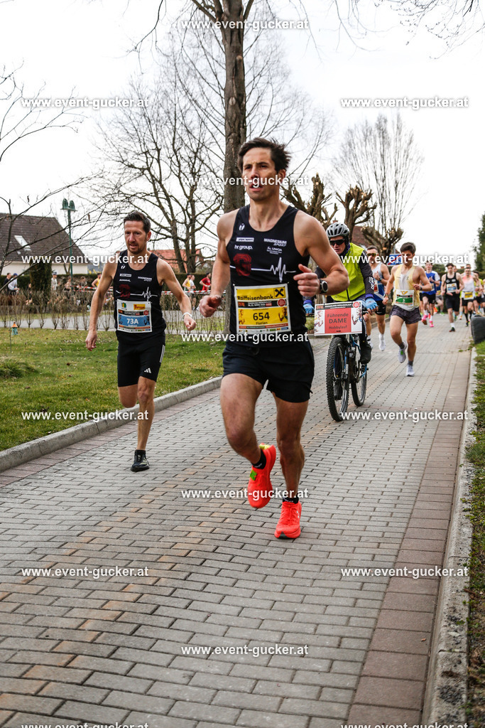 _IPS6543 | Sportfoto event-gucker Herbert Scherer