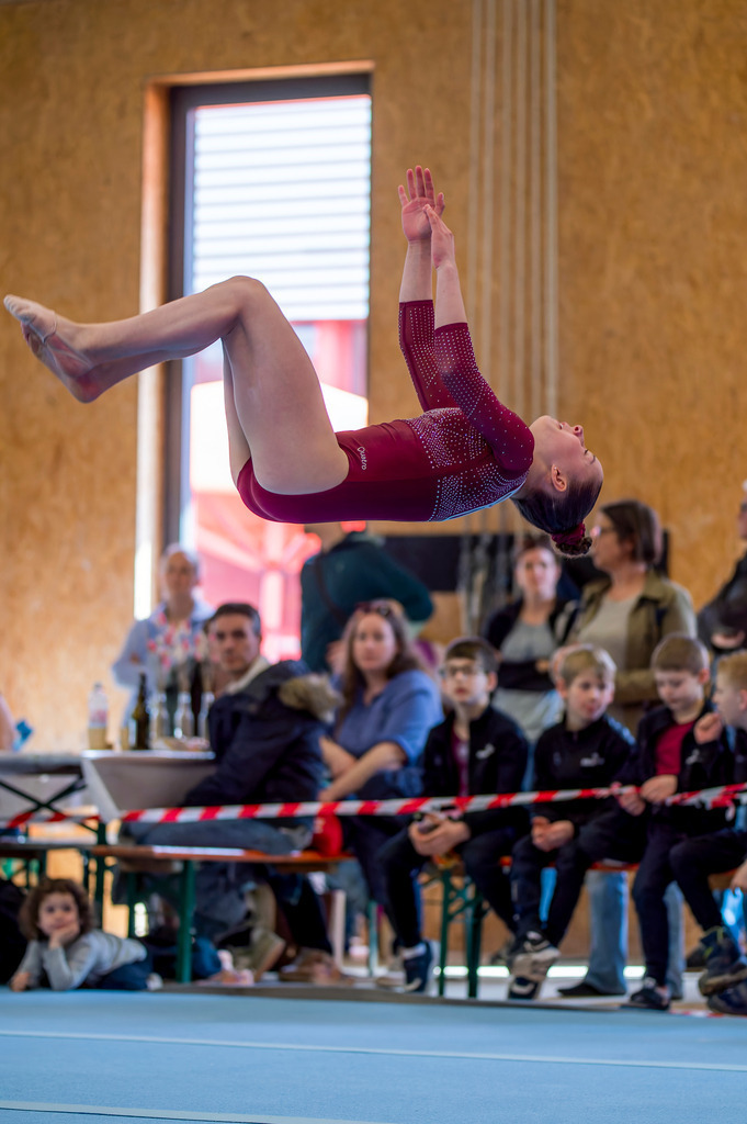 _D4S7078_DxO-1 | photoluigi