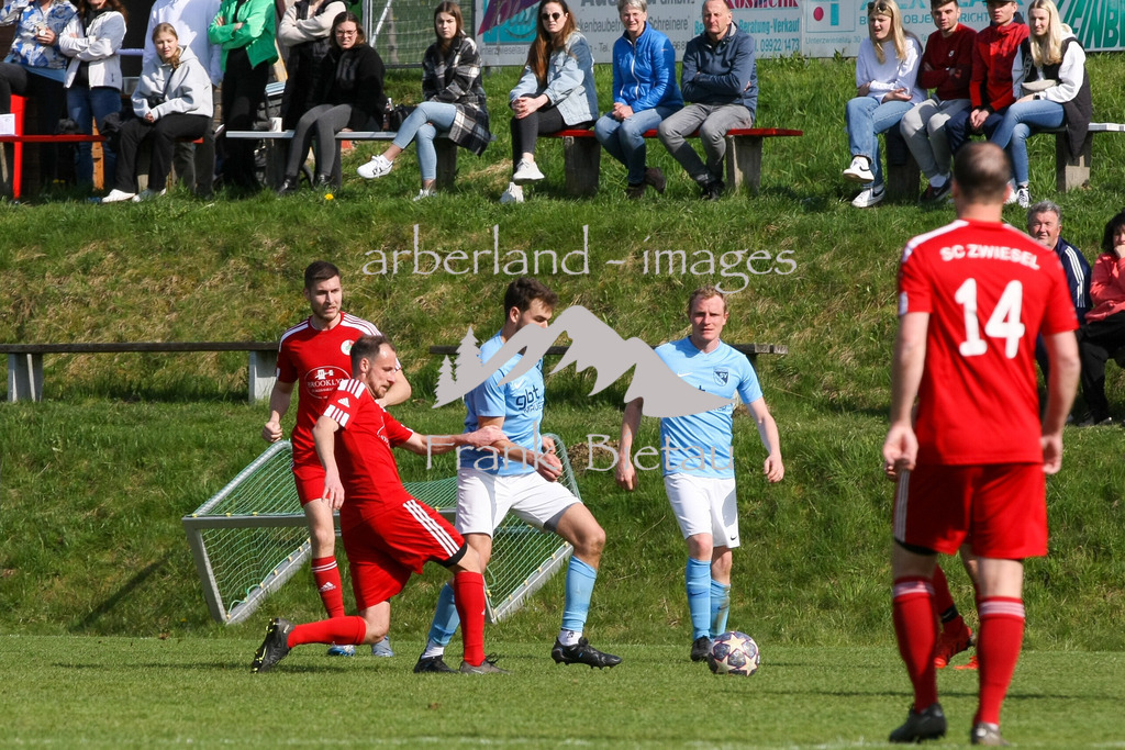 993T1865 | Medien- Sport- Entertainmentfotos