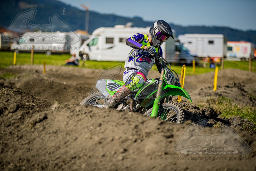 AS7I9849 | EeaA-Entertainment fotografiert für den SAM - Schweizerischer Auto- und Motorradfahrer-Verband und das Motor Journal in der Sparte Motocross, MX Photographie, Schweiz, SAM, MXRS, Swiss MX Network, Motocross Fotografie, MX Fotografie, Fotograf, Photographi