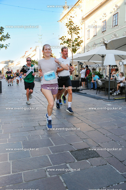 _IPS5136 | Sportfoto event-gucker Herbert Scherer
