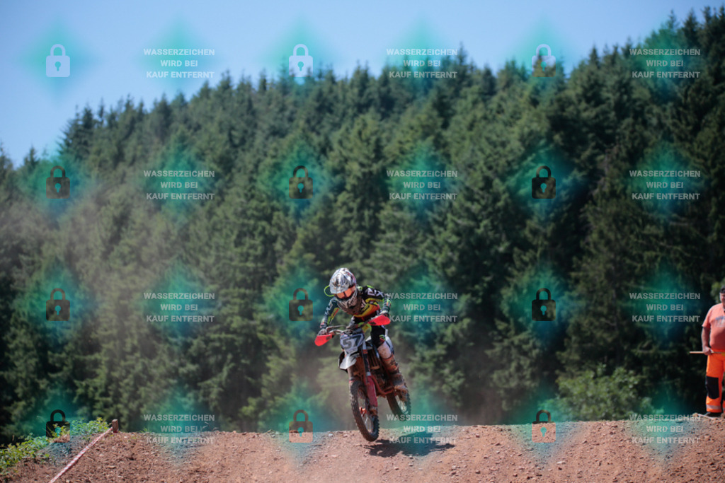 _HP_3058_1000o | HetPix, HetPix Fotodesign, Fotografie, Fotodesign, Webshop, Sportfotografie, Portraitfotografie, Onlineshop, Sportfotografie, Polch, Motorsportfotografie, Eventfotografie