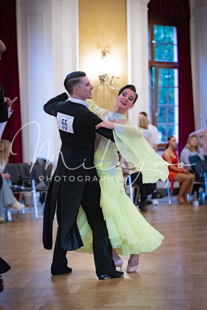 MainzPalaceOpen-1845 | milagro-photography