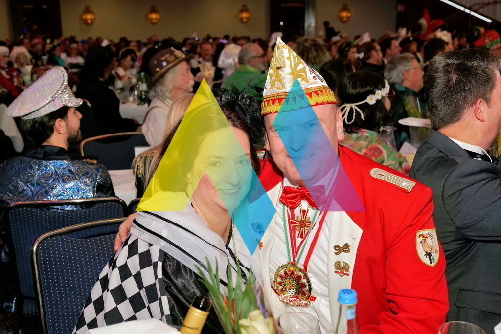 PANA8465 | Eventfotografie