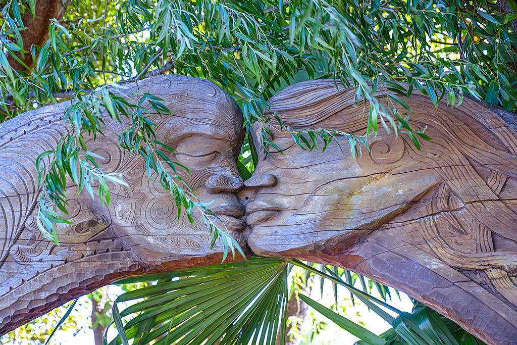 nz_2015_01_04160 | Abel Tasman National Park - Realisiert mit Pictrs.com