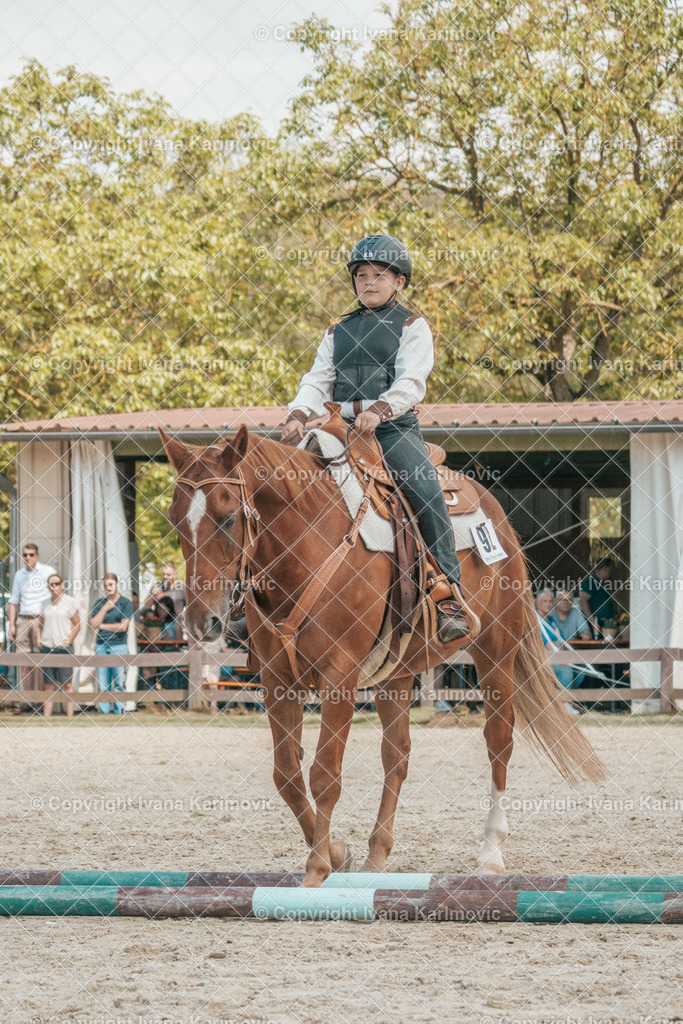 DSC02016 | ikphotography - Realisiert mit Pictrs.com