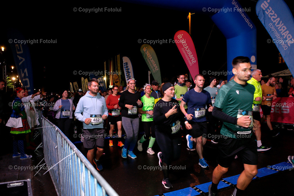 A_LUI_25092025_37 | bilder, linz, photo, foto, fussball, sport, fotolui, bundesliga