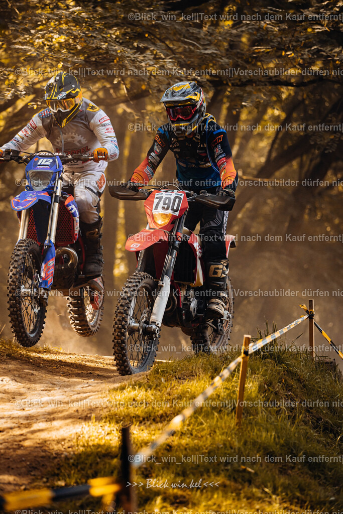 E68A7099 | blick_win_kel