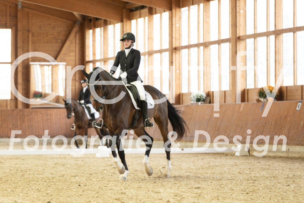 IMG_1450 | Creatify Fotografie