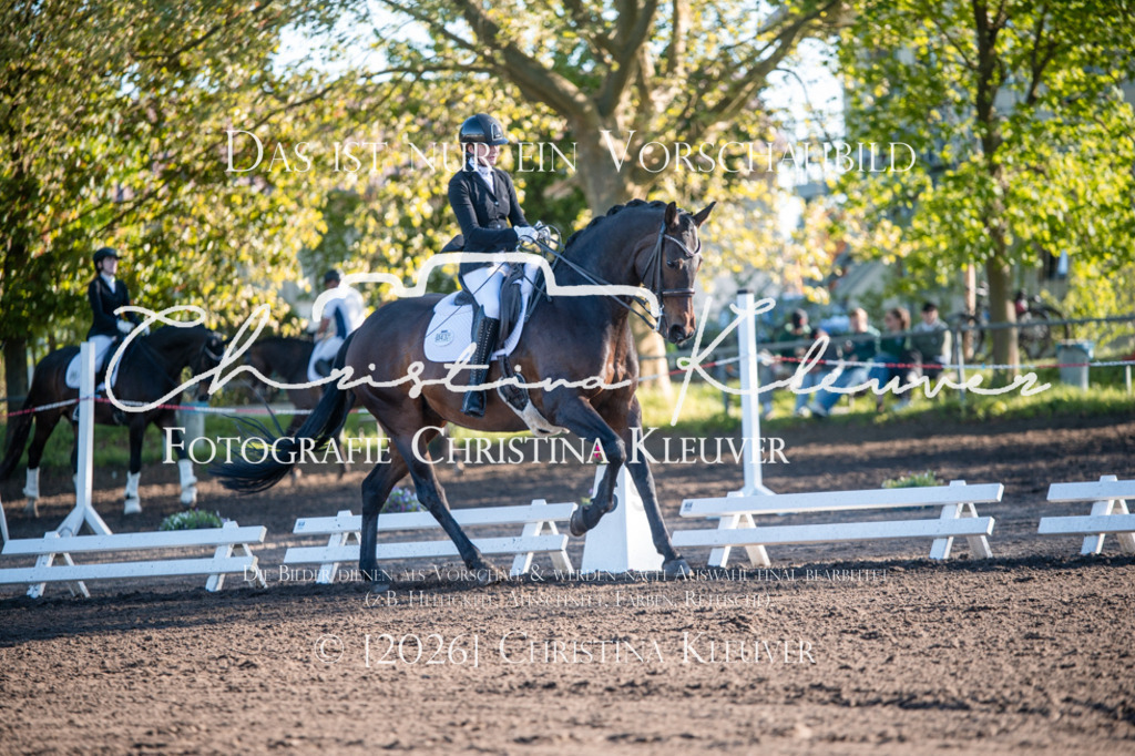 DSC_3952 | Christina-Kleuver