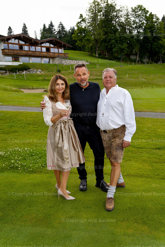 20250627-IML-Charity-Golfcup-6612 | calia