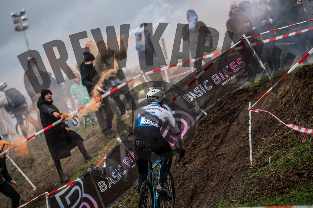 DKP-0528 | Drew Kaplan Photography