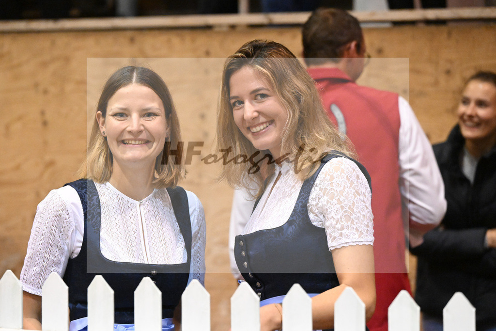 Schauprogramm_54222641 | hf-fotografie - Realisiert mit Pictrs.com