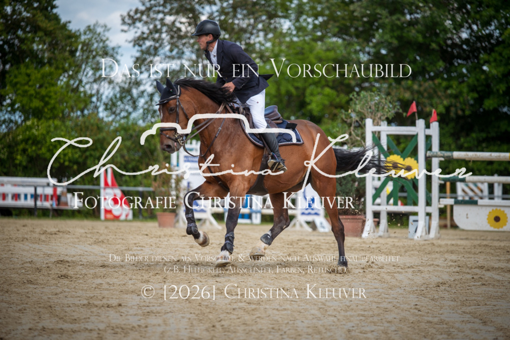 DSC_5376 | Christina-Kleuver