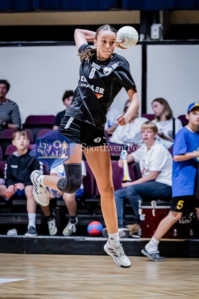 IMAG6336 | SportEventFotografie - Roman Stoiber