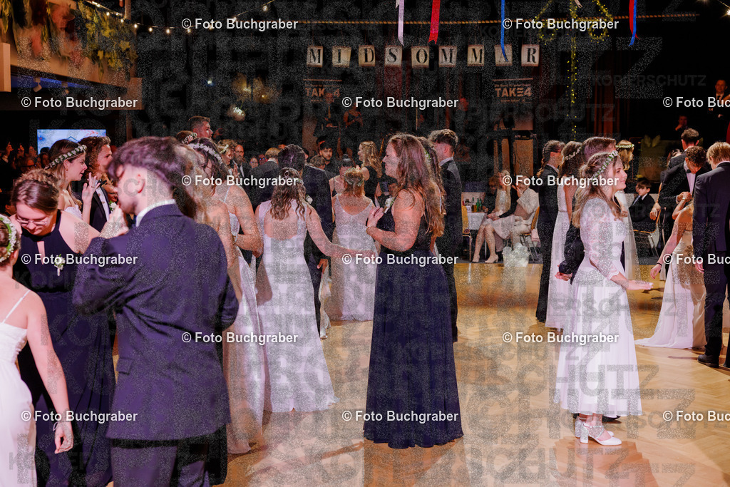 0072_B5_24629 | Foto Buchgraber