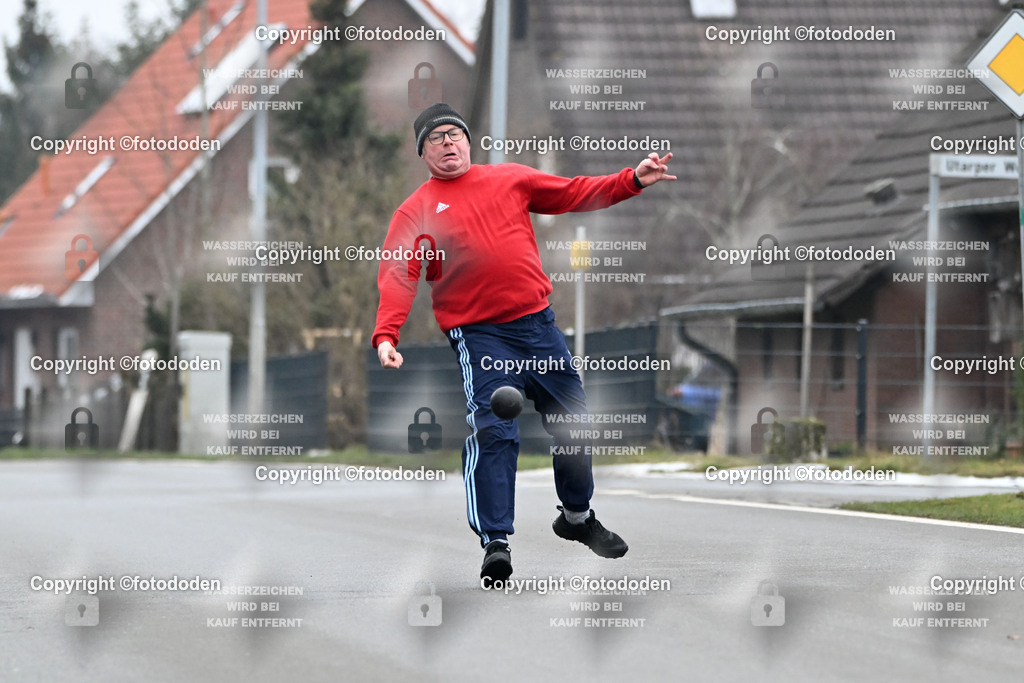 DSC_9633 | Torsten Grotelüschen / Ardorf