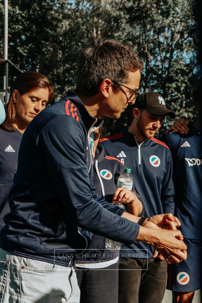 Herren_Bundesliga_06_DCADA-MHC_28.09.25_Hamburg (398 von 417) | lanaschraderfotografie - Realisiert mit Pictrs.com