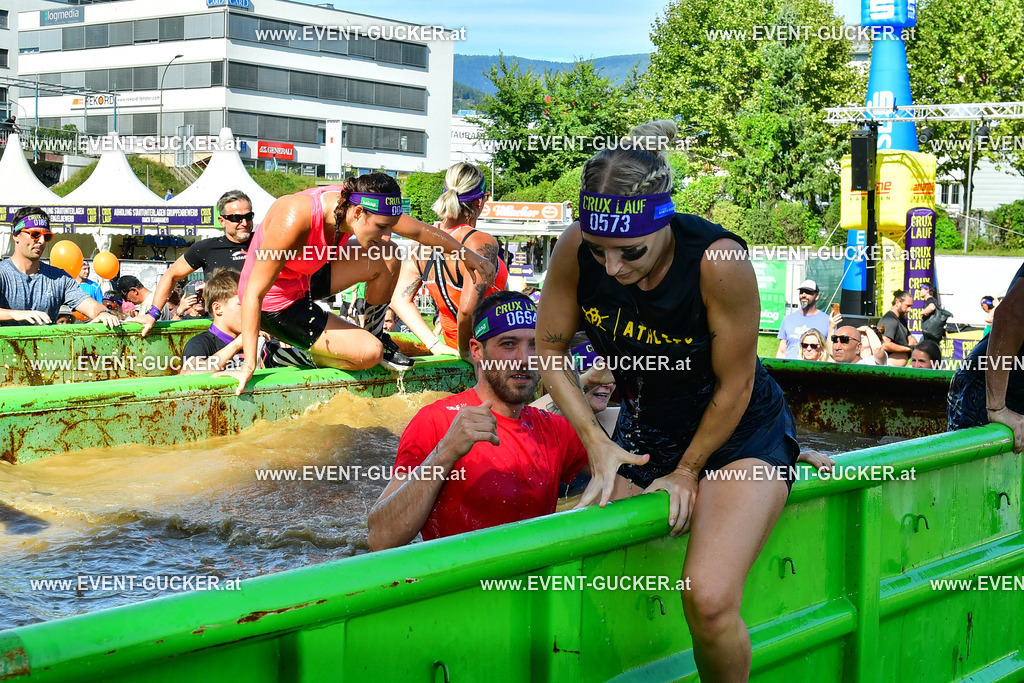 DSC_4858 | Sportfoto event-gucker Herbert Scherer