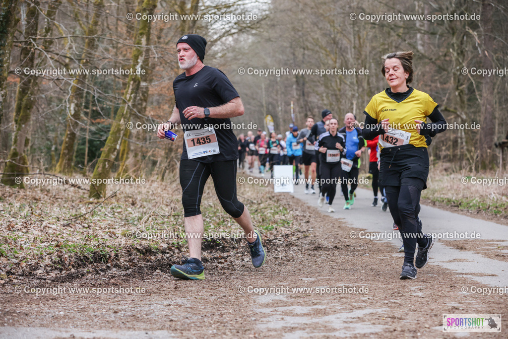 007A3428 | Forstenrieder Volkslauf 2026 #forstenriedervolkslauf #volkslauf #forstenried #forstenriedersc #yourpictrs #sportshot_your_pictrs