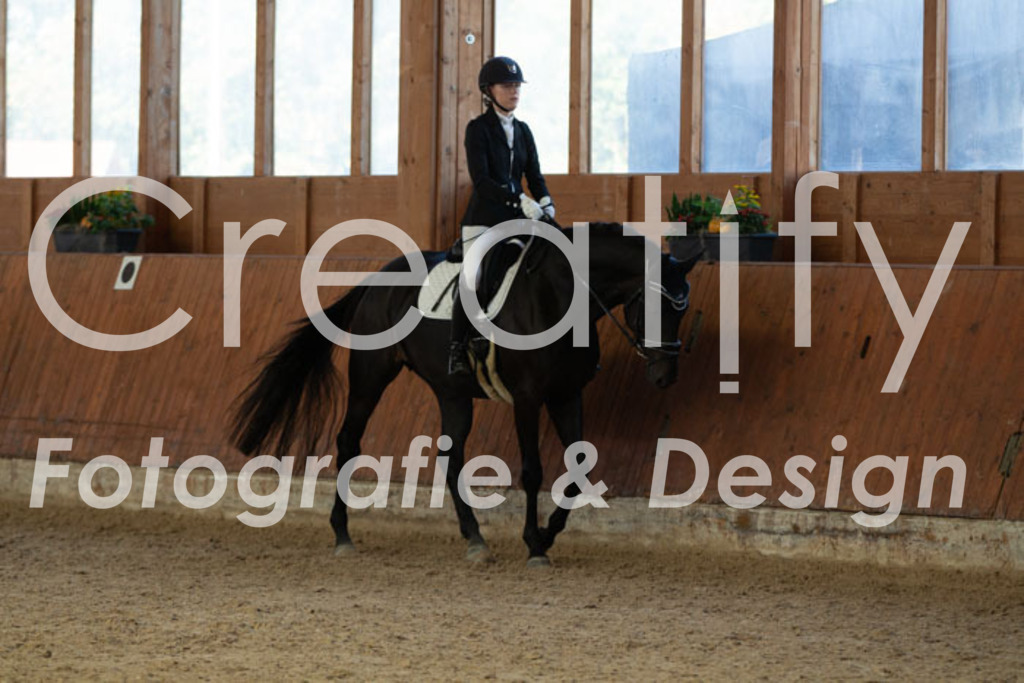 IMG_8536 | Creatify Fotografie