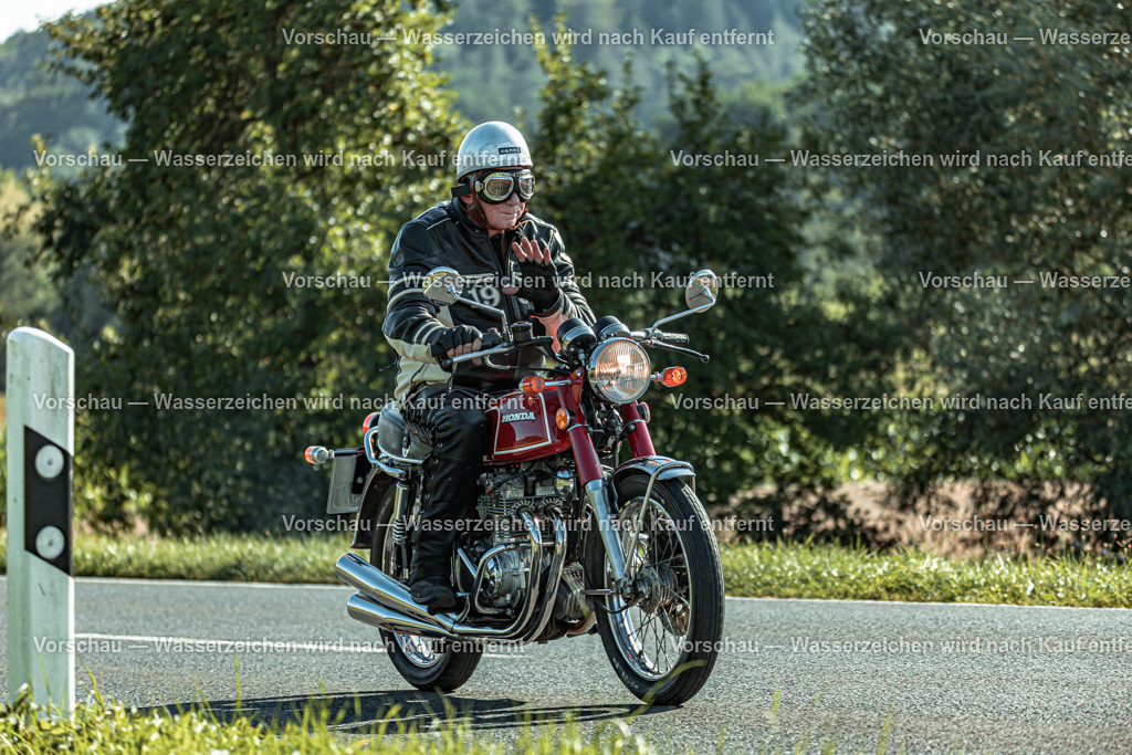 Rollhofen 2025_Rückfahrt_0295_3I9A3610 | #Grafikstudio Simplex #Fotos Juri Anikanov #Eventfotos #Grafiker #Fotograf #Eventfotograf #Fotograf Lauf #Fotogalerie #Shop #Sportfotograf #Fotograf Lauf an der Pegnitz  #Fotograf Lauf - Realisiert mit Pictrs.com