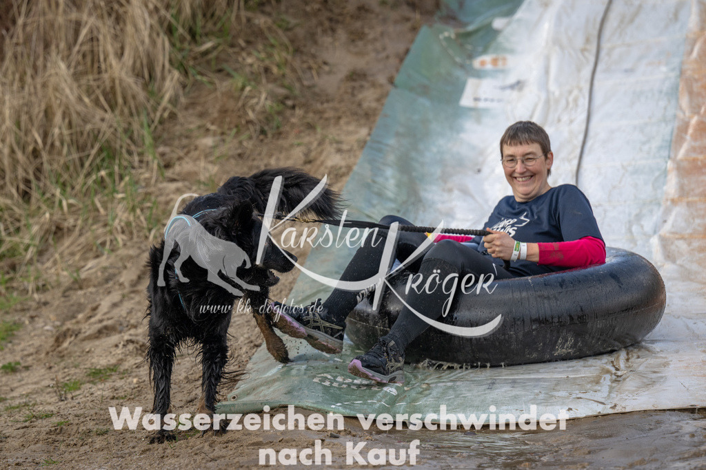 1129_ZZ93798 | kk-dogfotos