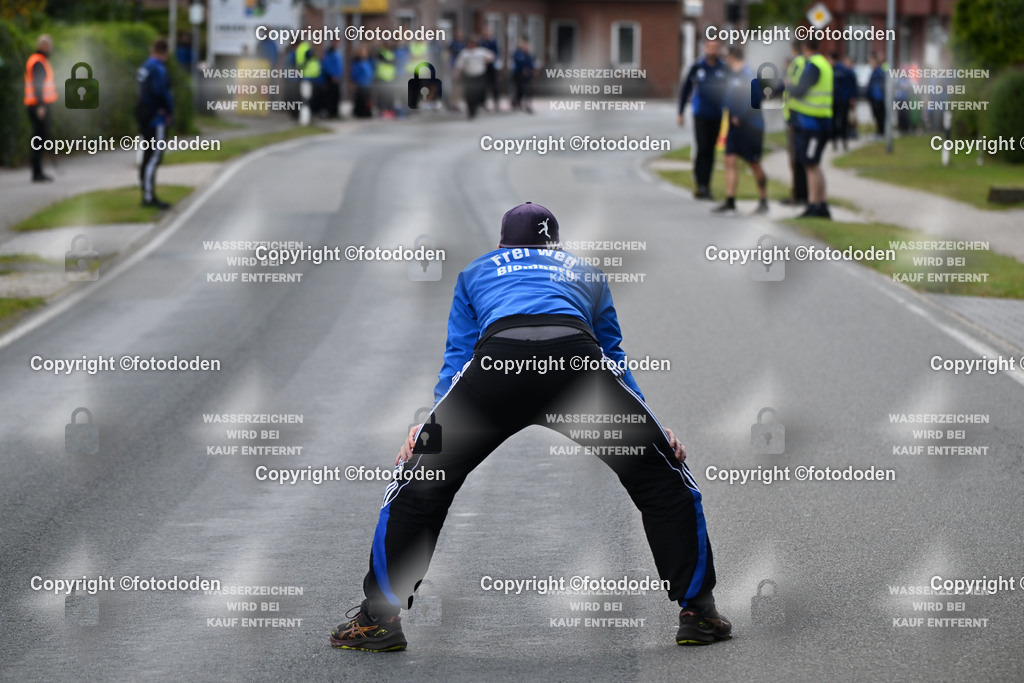 DSC_3169 | KBV Blomberg