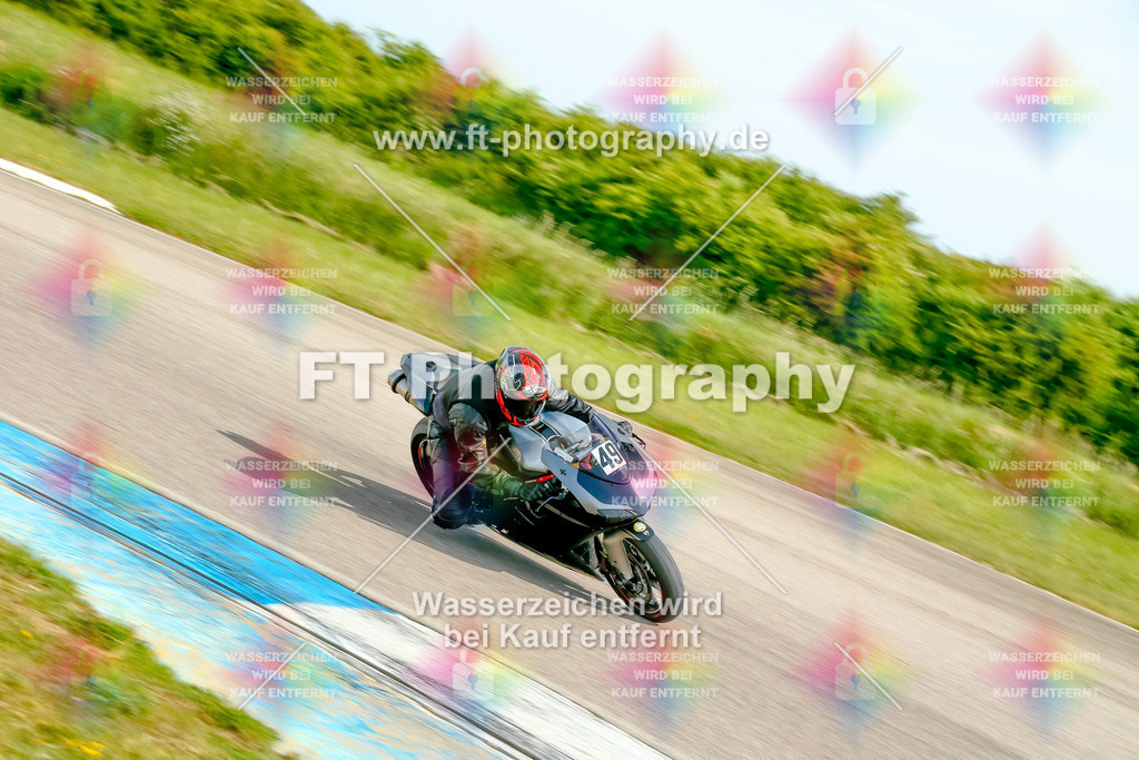 _MOT0791 | Hier findet Ihr Bilder von Touristenfahrten auf der Nürburgring Nordschleife oder von anderen Veranstaltungen die ich besucht habe. Viel Spass beim Durch Schauen 