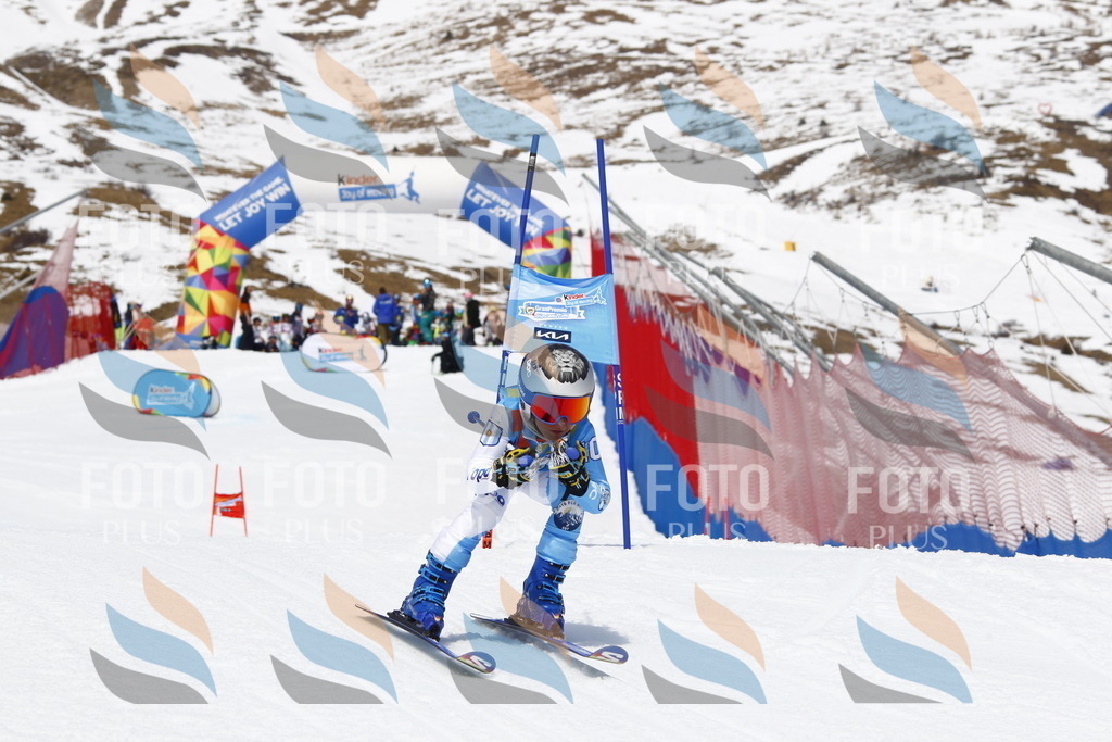 _U3G7907 | holidayphoto